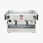 La Marzocco Linea PB Specialty Café, Coffee Machines for Café, Commercial Espresso Machines, Espresso Machines, Semi Automatic Coffee Machines 7Ltr