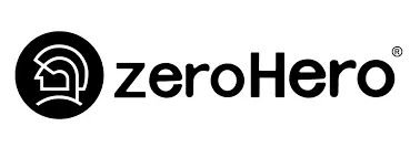 ZEROHERO