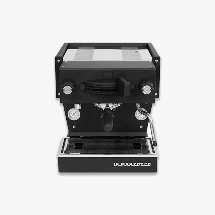 La Marzocco Linea Mini Semi Automatic Coffee Machines, Espresso Machines, Home Coffee Machines, Home Segment 2.5Ltr