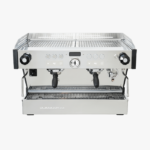 La Marzocco Linea PB - X