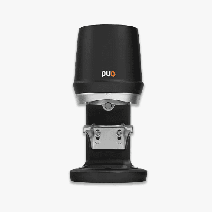 PUQ Press Q1 Innovation and Technology, Cloud Kitchen Popular Café 19.5×14.1×28.6cm