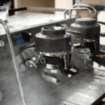 La Marzocco Strada X - Image 6