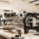 La Marzocco Strada X - Image 5