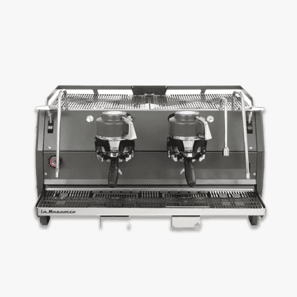 Espresso Machines for Cafe