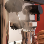 La Cimbali S20 - Image 4