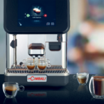 La Cimbali S30 - Image 6