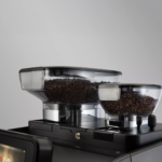 La Cimbali S60 - Image 4