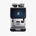 Coffee Bean Machines -La Cimbali S30