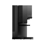 xBloom Studio - Image 4