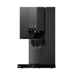 xBloom Studio - Image 3