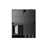 xBloom Studio - Image 5