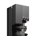 xBloom Studio - Image 6