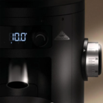 Mahlkönig X54 - Image 6