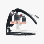 Flair Pro 3