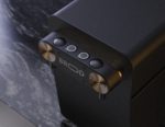 Brood Dual Tap Nitro V2PX - Hot and Cold - Image 2