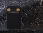 Brood Dual Tap Nitro V2PX - Hot and Cold - Image 6