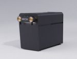 Brood Dual Tap Nitro V2PX - Hot and Cold - Image 5
