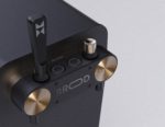 Brood Dual Tap Nitro V2PX - Hot and Cold - Image 4