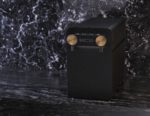 Brood Dual Tap Nitro V2PX - Hot and Cold - Image 3