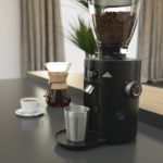 Mahlkönig X54 - Image 5