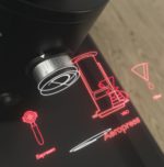 Mahlkönig X54 - Image 2