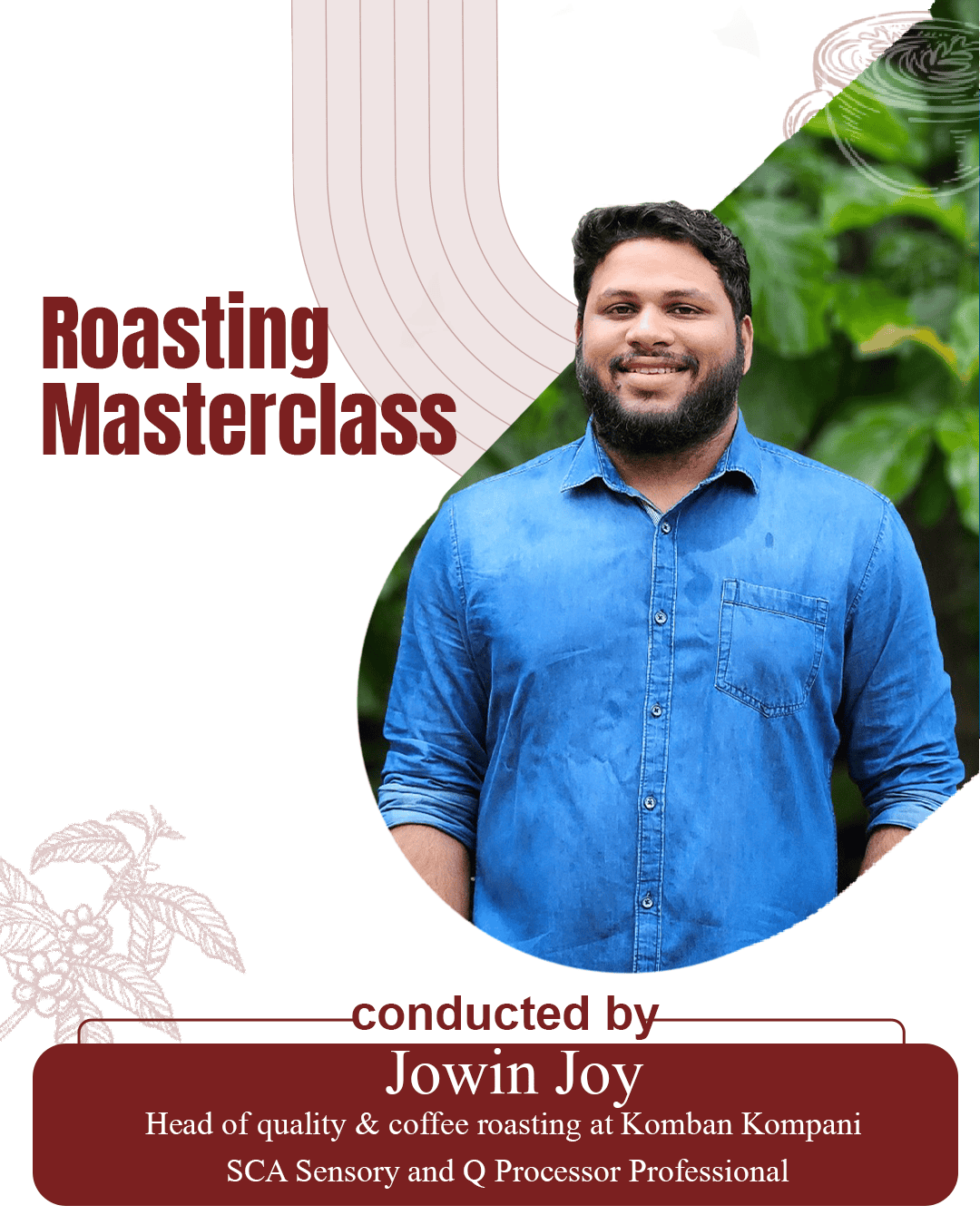 roasting masterclass web