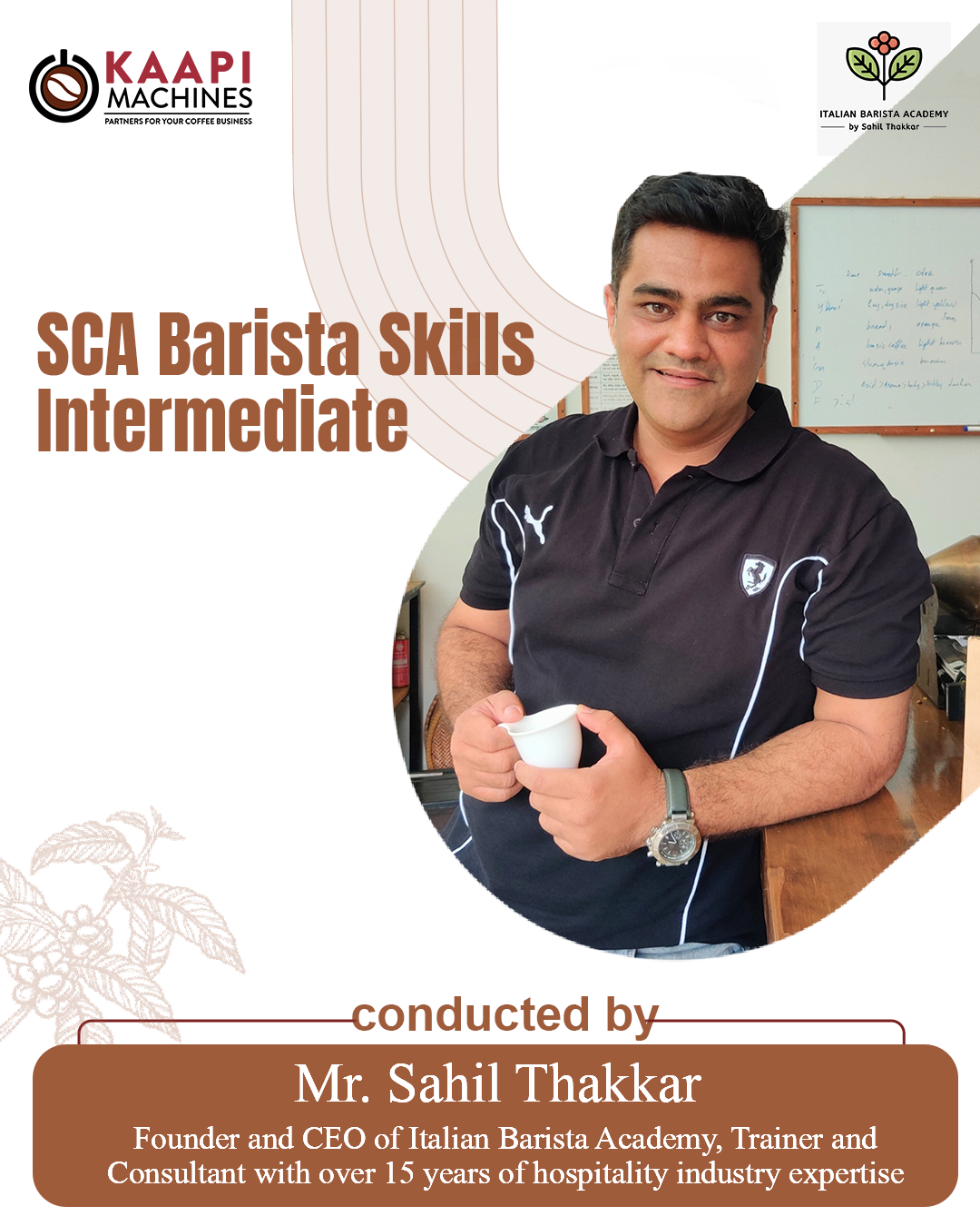 sca web2 intermediate