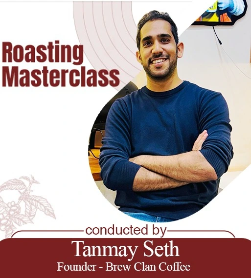 Tanmay Seth