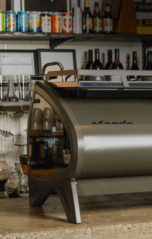 Essential Guide to Café Maintenance