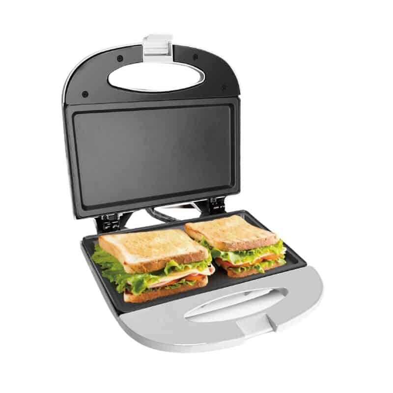 Sandwich Griller