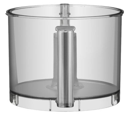 Batch Bowl Food Processor