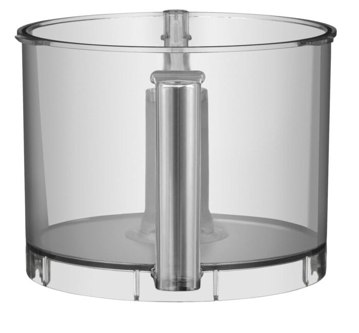 Batch Bowl Food Processor