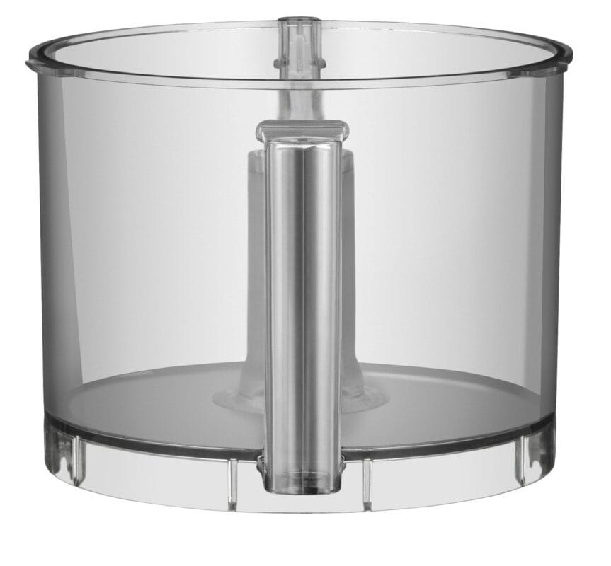 Batch Bowl Food Processor