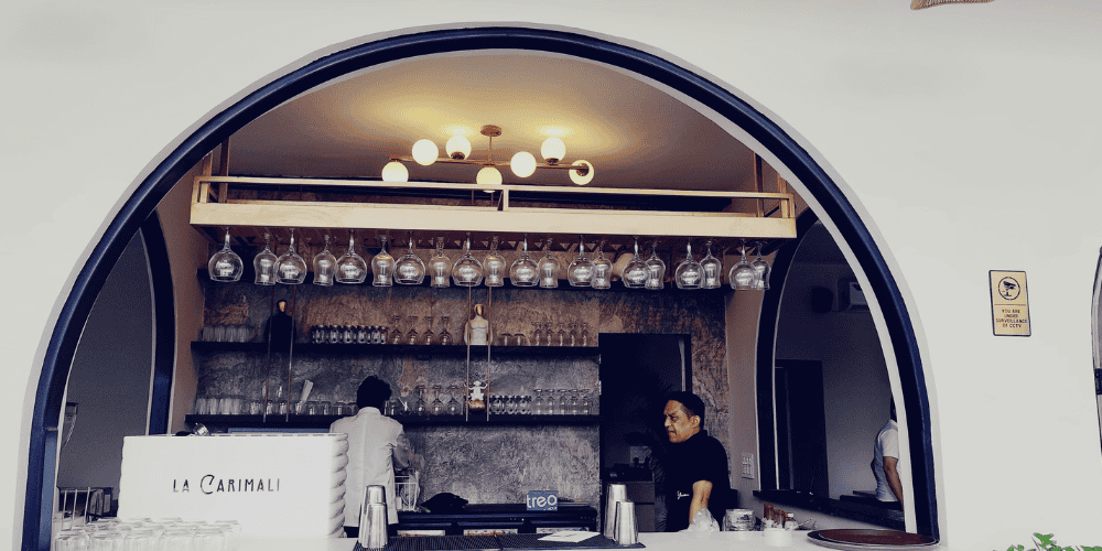 coffee Machine