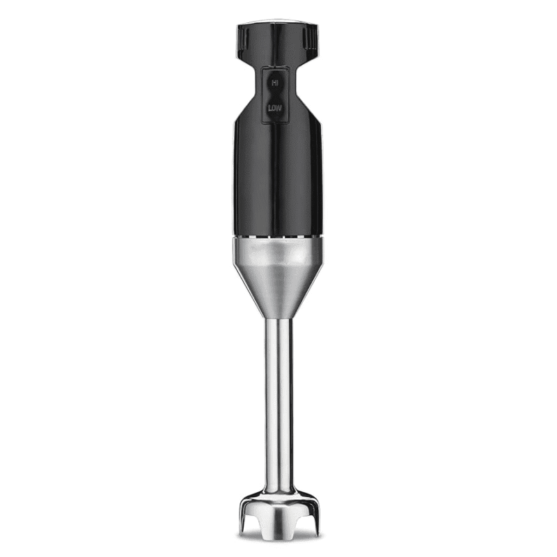 Immersion Hand Blender