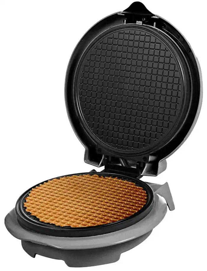 Waffle Cone Maker