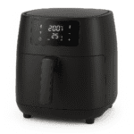 Large Capacity Air Fryer (8L+)