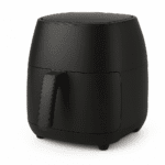 Large Capacity Air Fryer (8L+) - Image 2