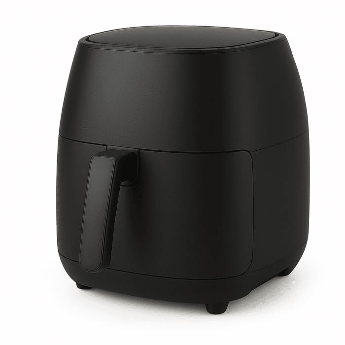 Large Capacity Air Fryer (8L+) - Image 2