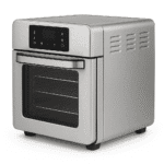 Stainless Steel Air Fryer (Commercial) - Image 2