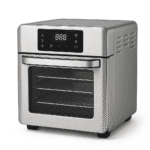 Stainless Steel Air Fryer (Commercial)