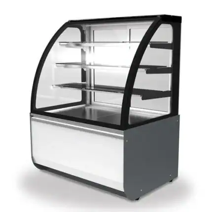 curved-glass-display-counter