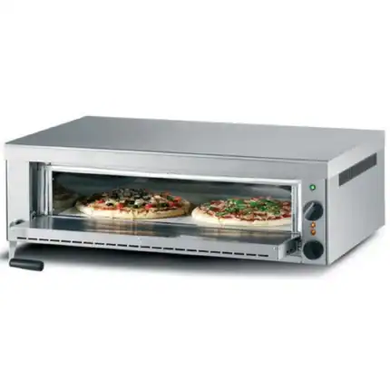 stone-deck-pizza-oven