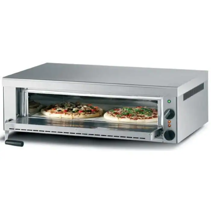 stone-deck-pizza-oven