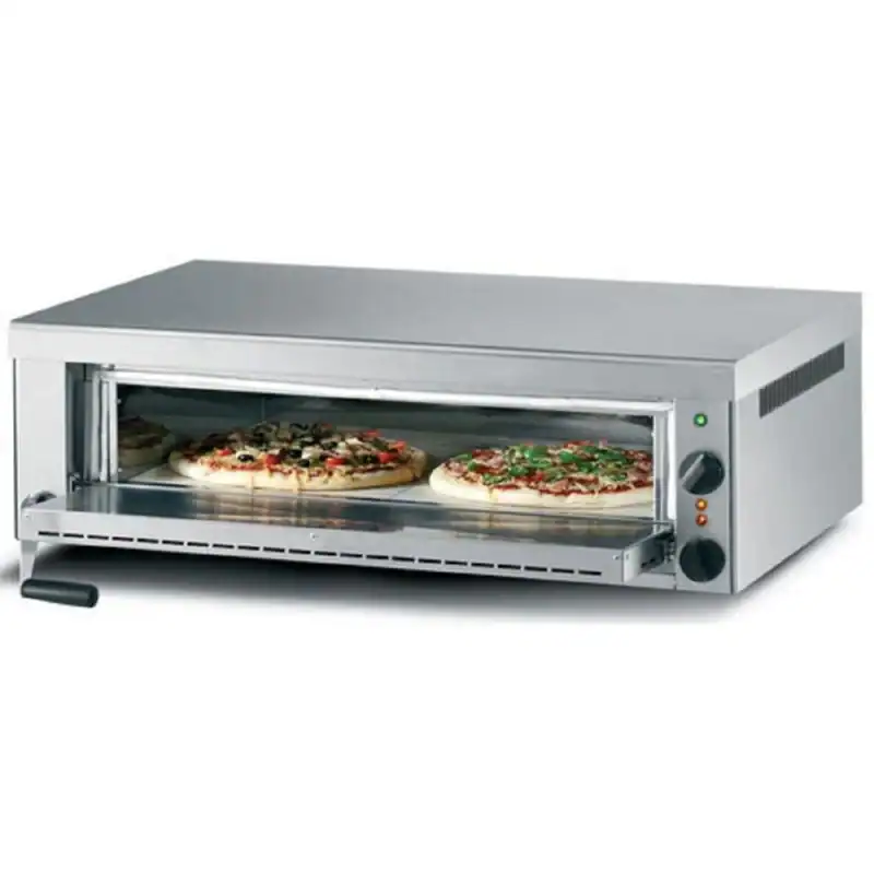 stone-deck-pizza-oven