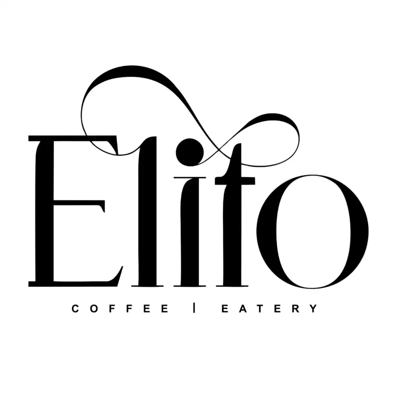Elito