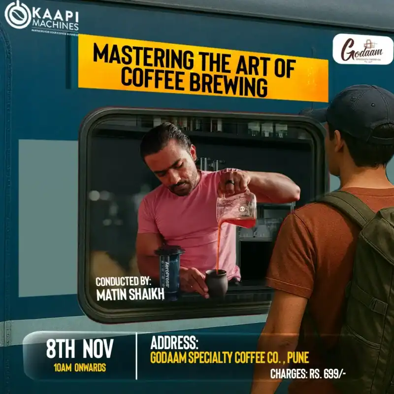 Matin Sheikh listing