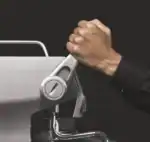 Rancilio Specialty RS 1 - Image 7