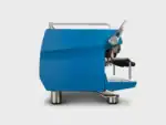 Rancilio Specialty RS 1 - Image 4