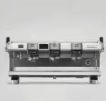 Rancilio Specialty RS 1